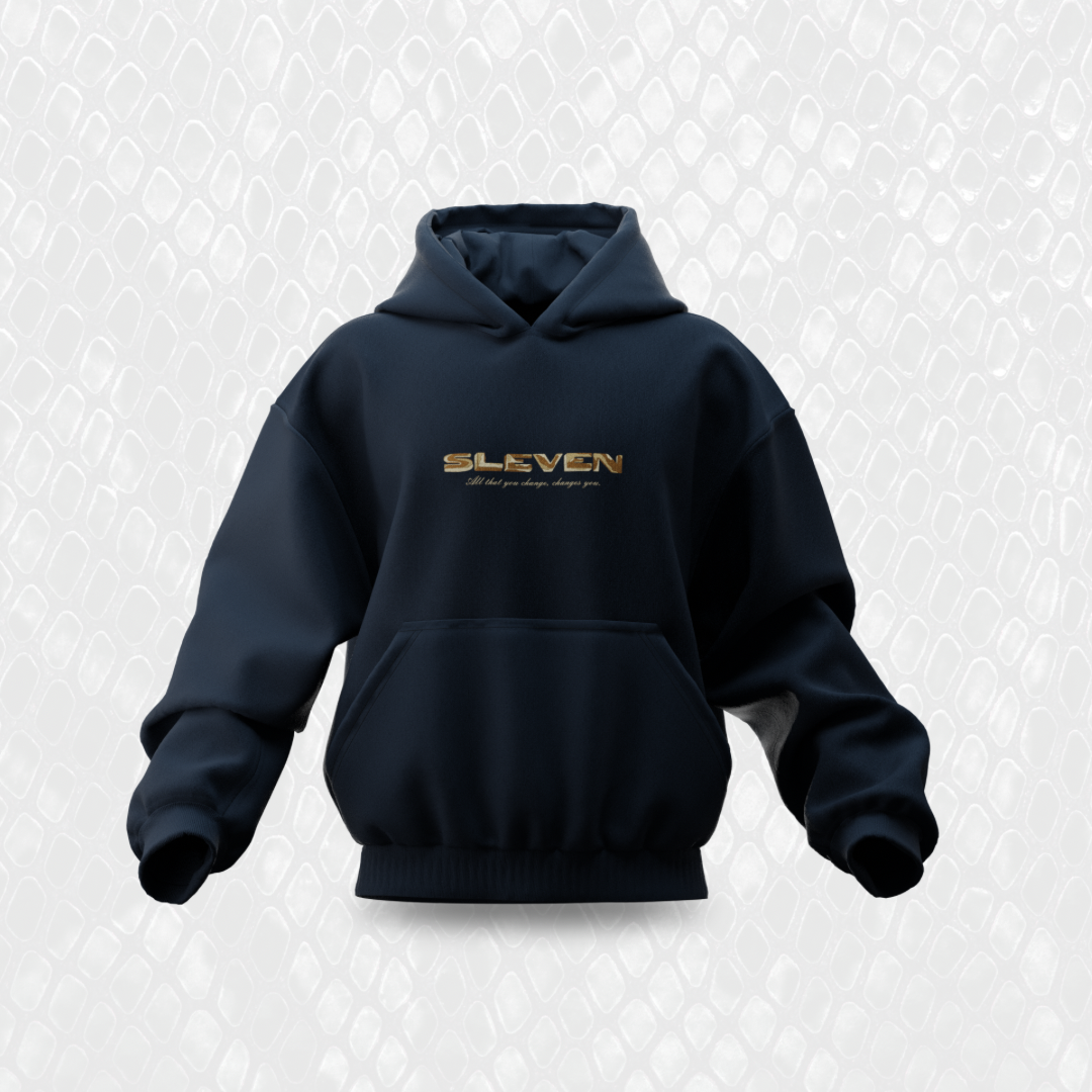 Metamorphosis hoodie hotsell