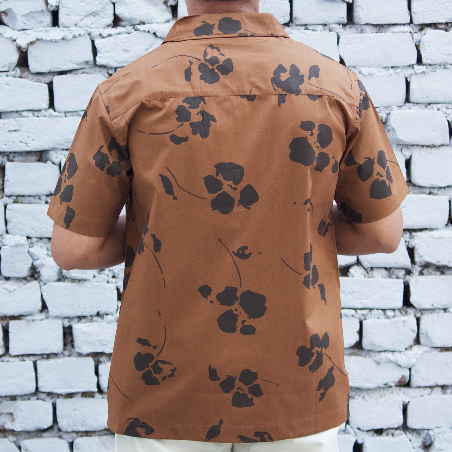 summer shirts, cotton shirt, printed shirts,