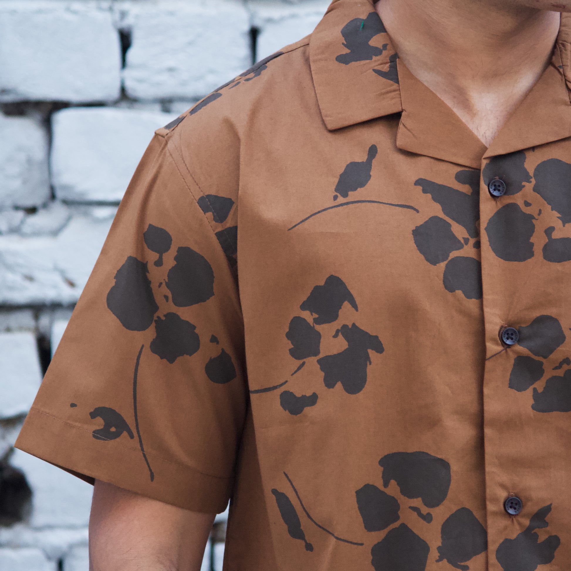 summer shirts, cotton shirt, printed shirts,