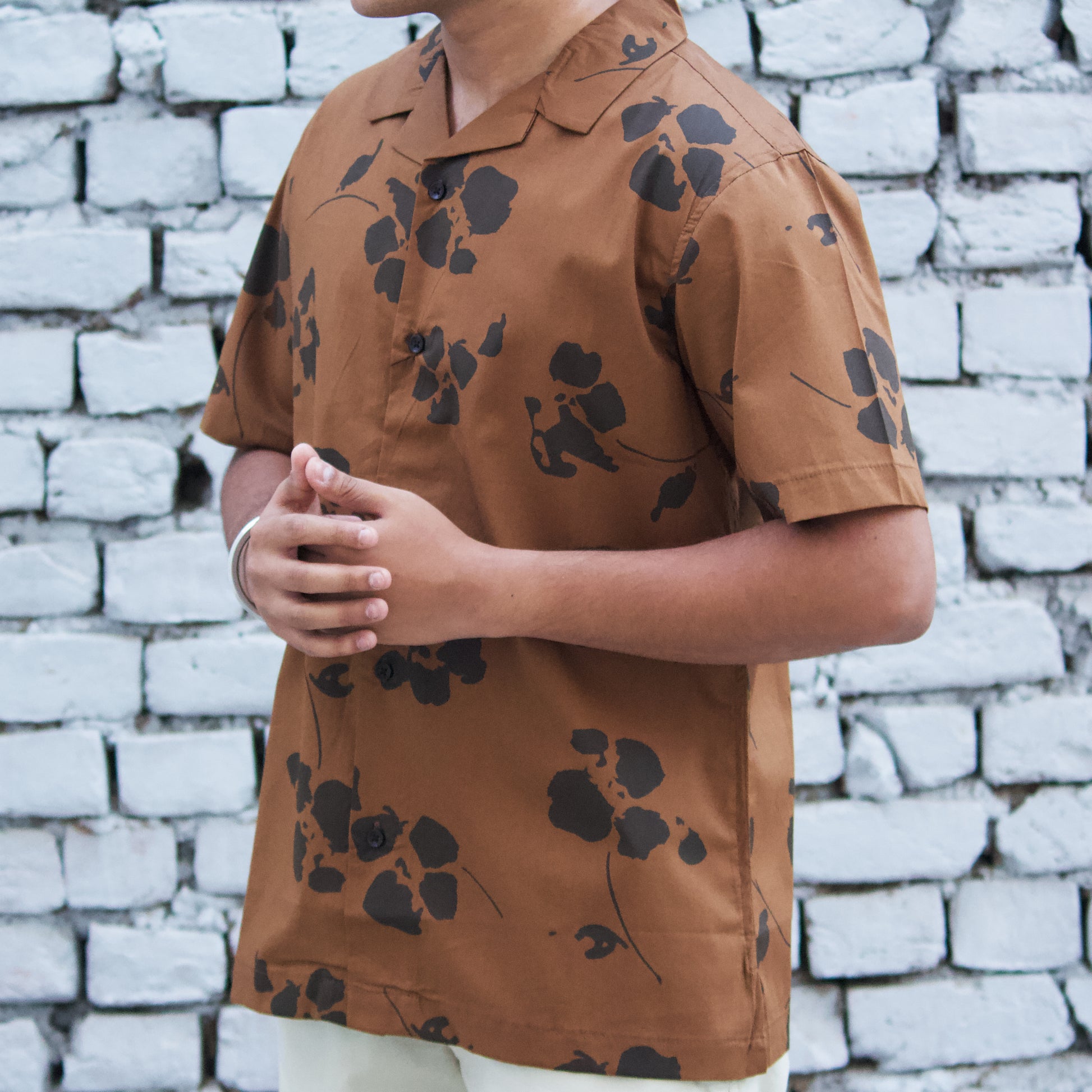summer shirts, cotton shirt, printed shirts,