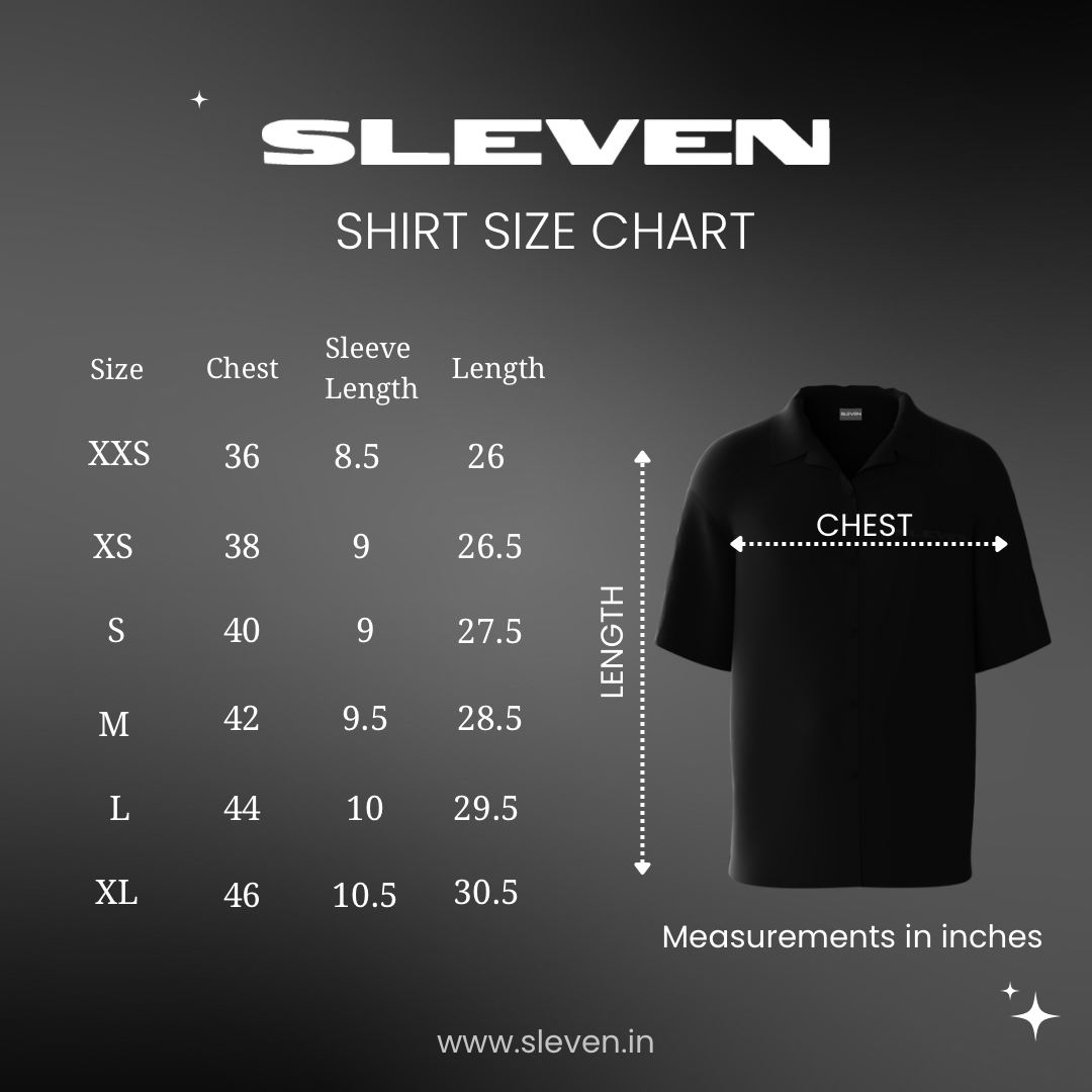 MAD HATTER SHIRT (BEIGE)